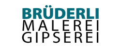 Logo Brüderli GmbH